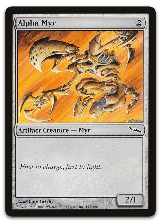 Product image for TCG 11459