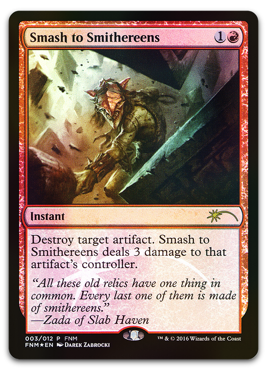 Product image for TCG 114846