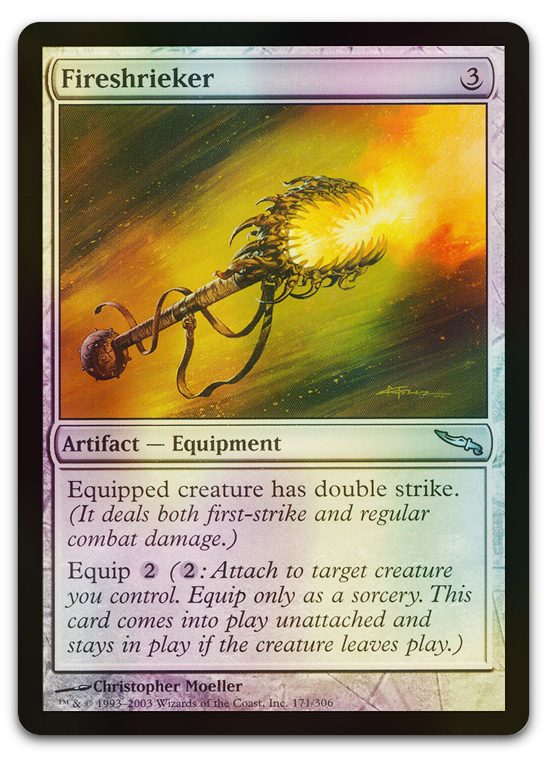 Product image for TCG 11485