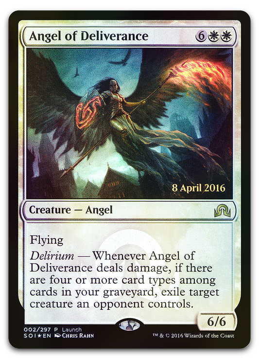 Product image for TCG 115399
