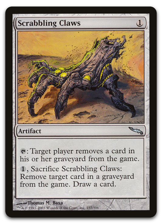 Product image for TCG 11547