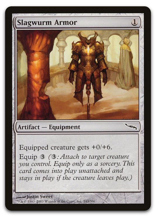 Product image for TCG 11553