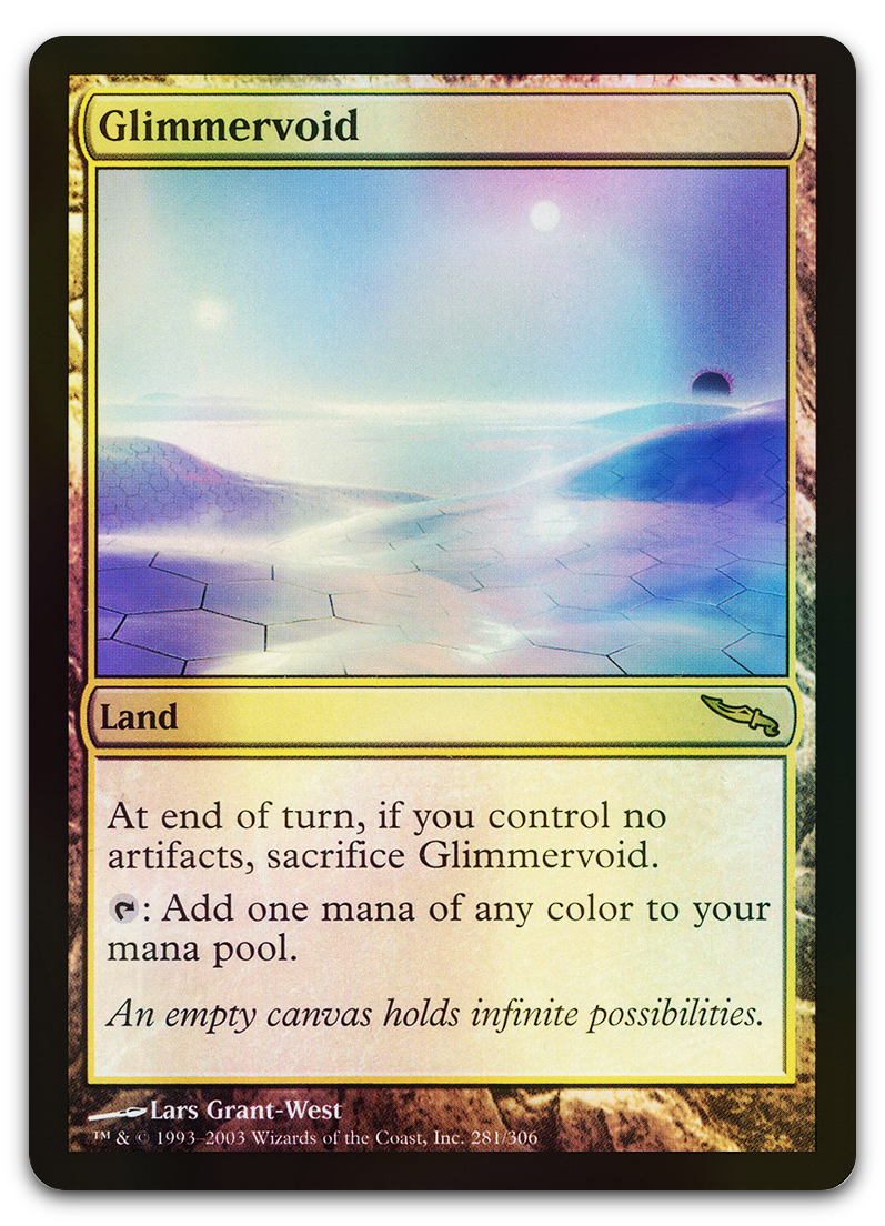 Product image for TCG 11587