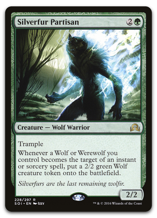 Product image for TCG 115912