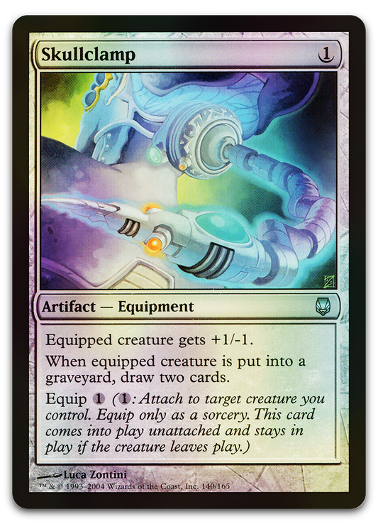 Product image for TCG 11592