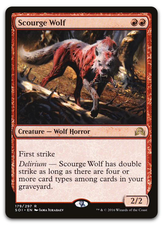 Product image for TCG 116029
