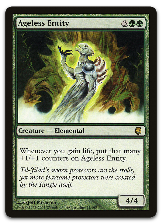 Product image for TCG 11606