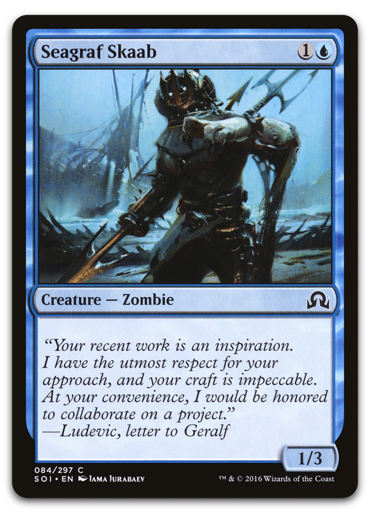 Product image for TCG 116453