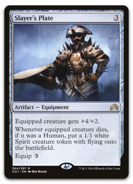 Product image for TCG 116460