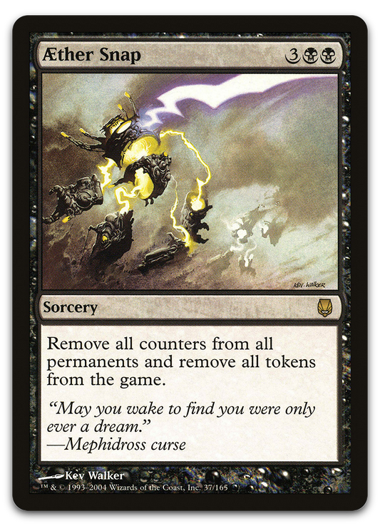 Product image for TCG 11668