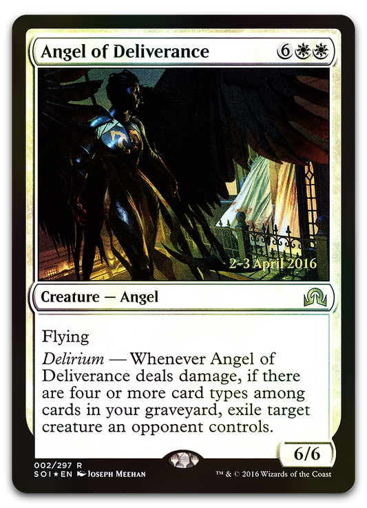 Product image for TCG 116846