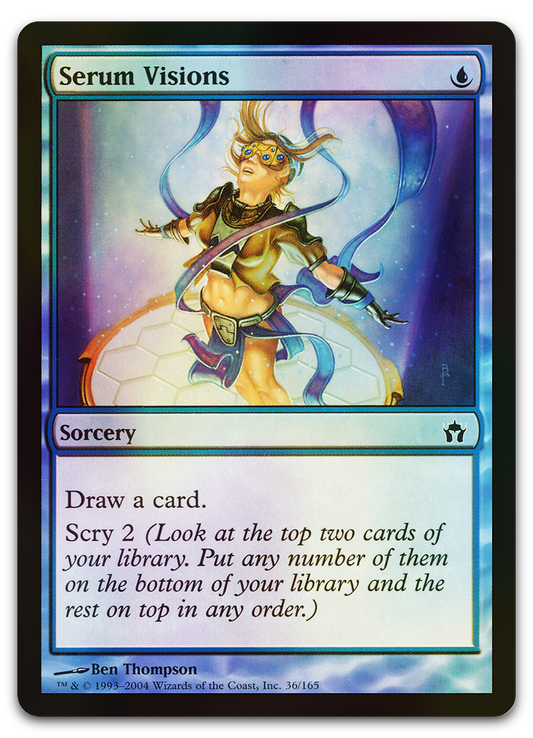 Product image for TCG 11767