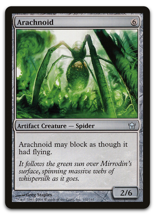 Product image for TCG 11780