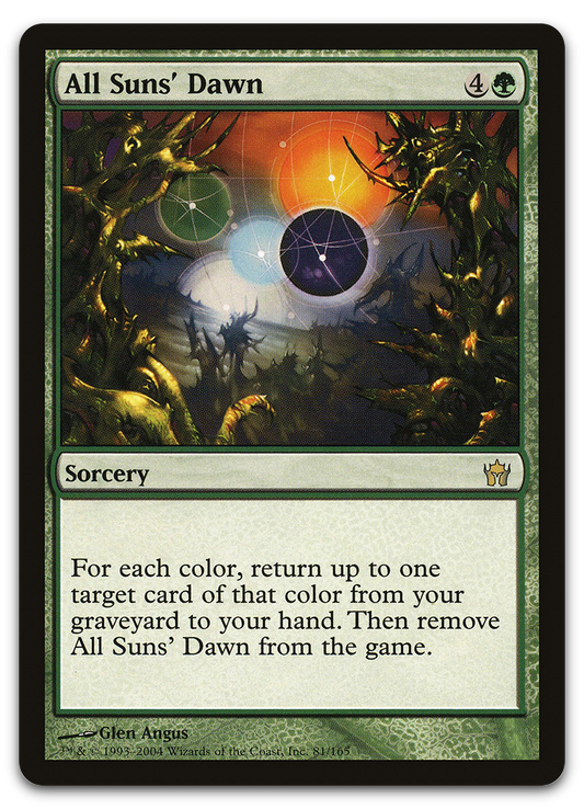 Product image for TCG 11853