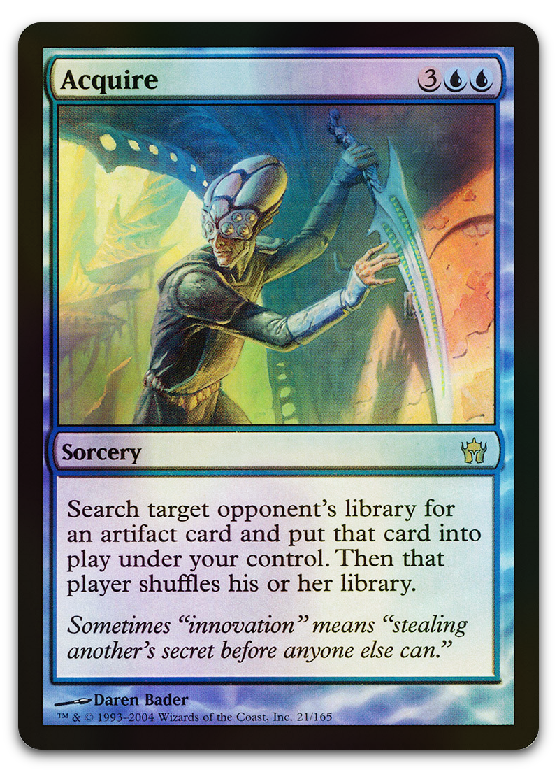 Product image for TCG 11888