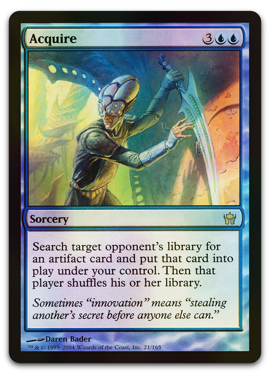 Product image for TCG 11888