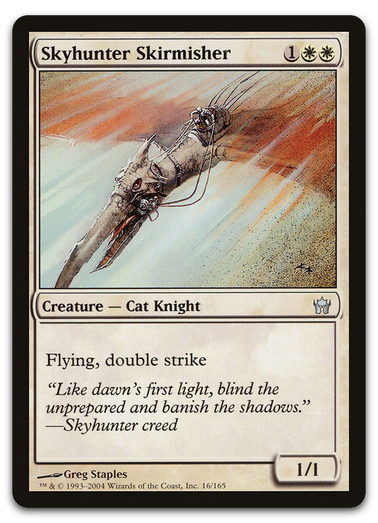 Product image for TCG 11917