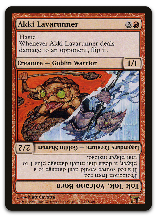 Product image for TCG 11938