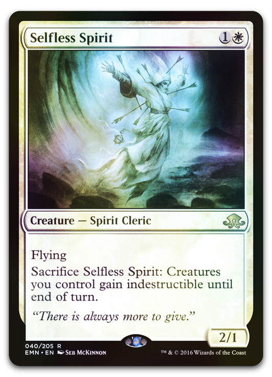 Product image for TCG 120285