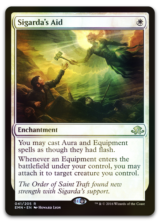Product image for TCG 120528