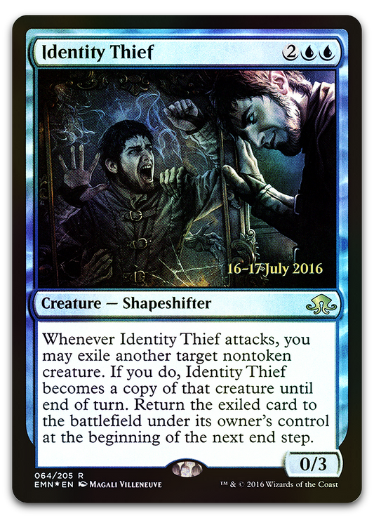 Product image for TCG 120774