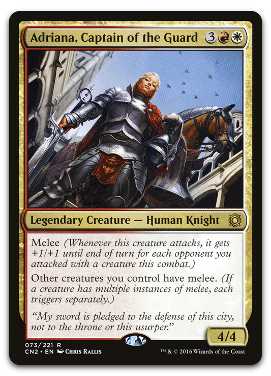 Product image for TCG 121440