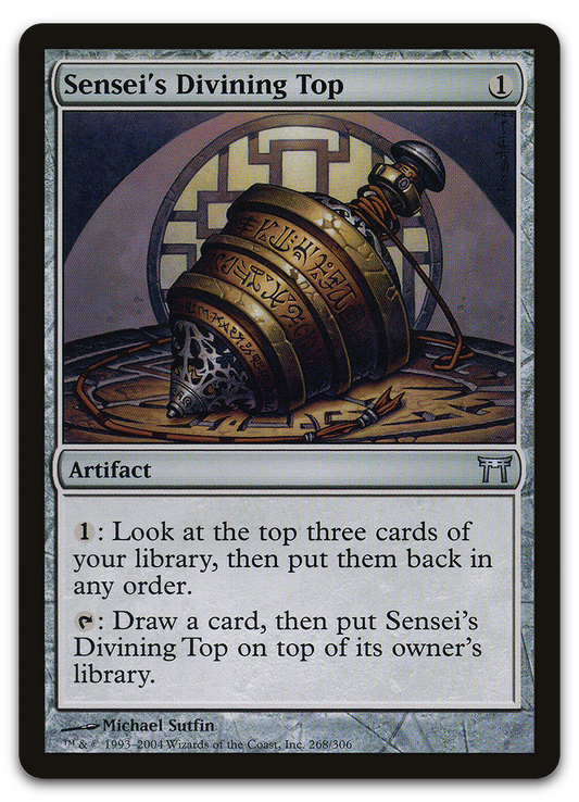 Product image for TCG 12160