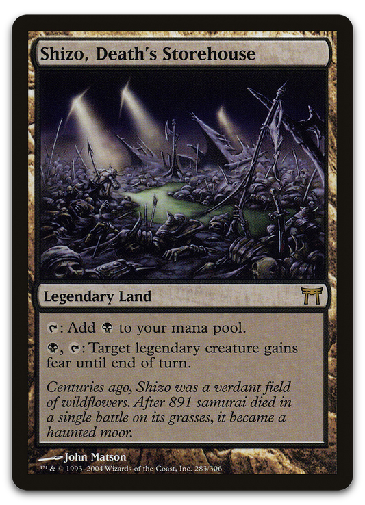 Product image for TCG 12167