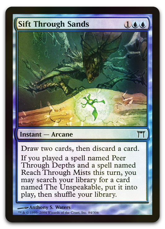 Product image for TCG 12169