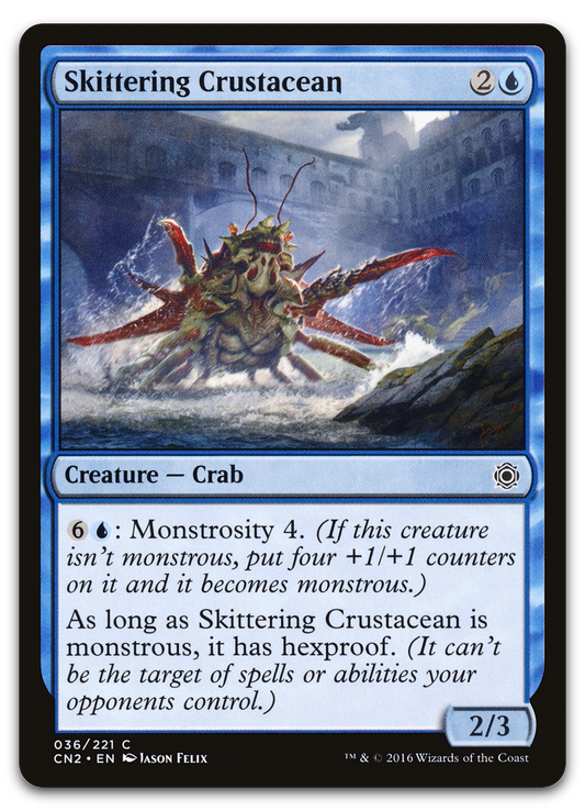 Product image for TCG 121908