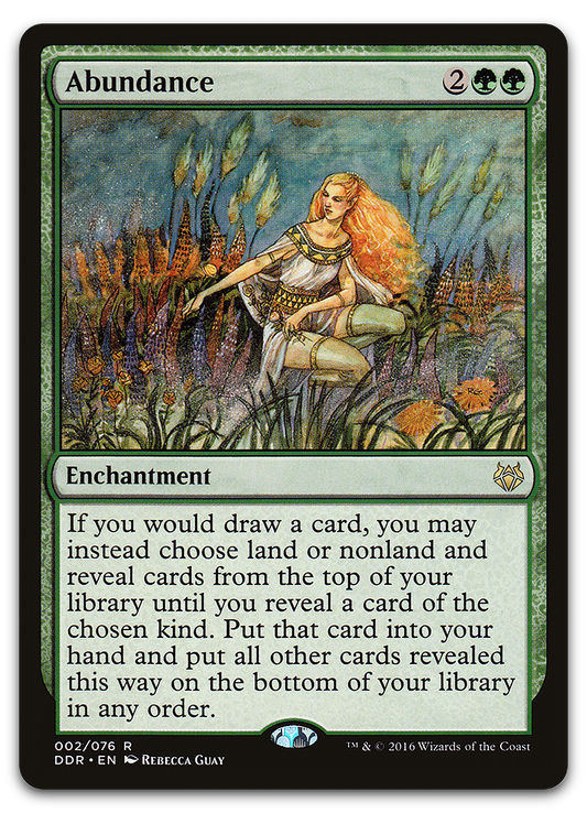 Product image for TCG 122210