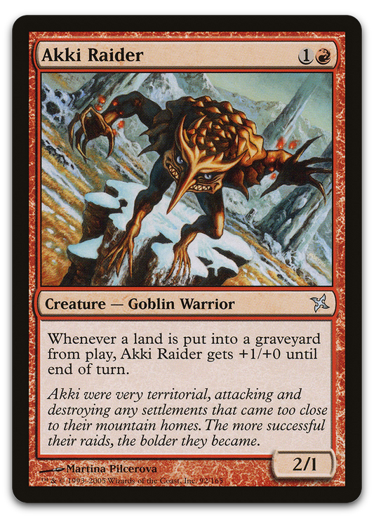 Product image for TCG 12229