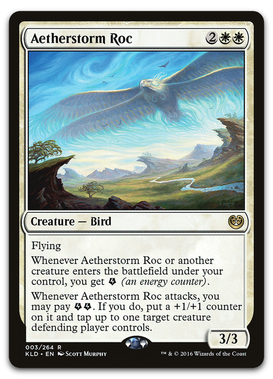 Product image for TCG 122639