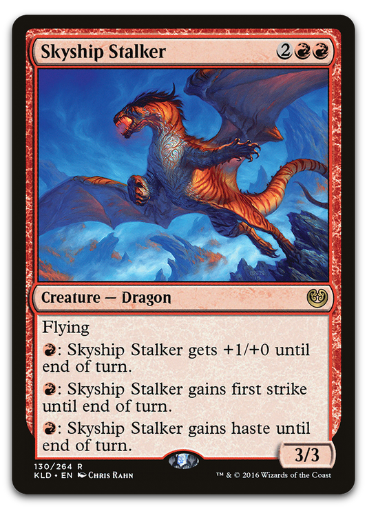 Product image for TCG 122668