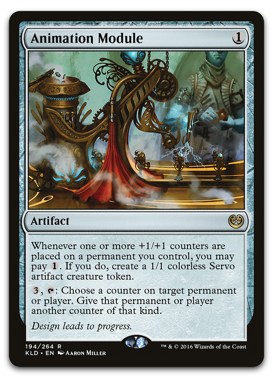 Product image for TCG 122686