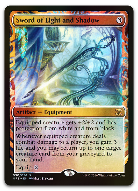 Product image for TCG 122867