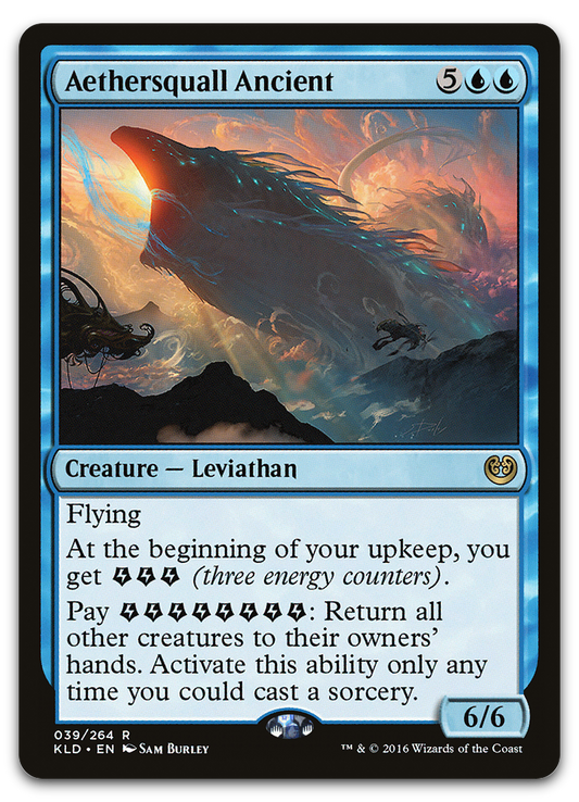 Product image for TCG 122916