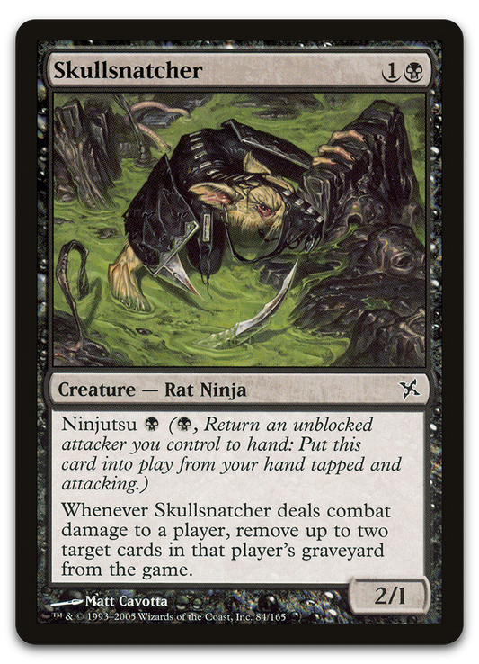 Product image for TCG 12356