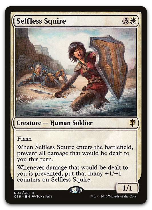 Product image for TCG 124141