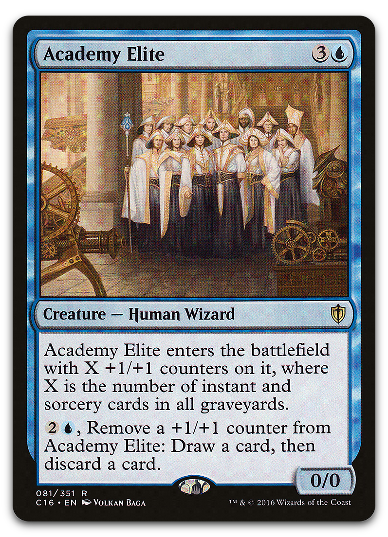 Product image for TCG 124383