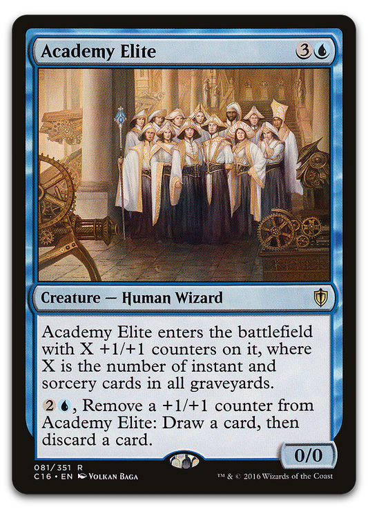 Product image for TCG 124383