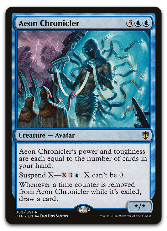 Product image for TCG 124384