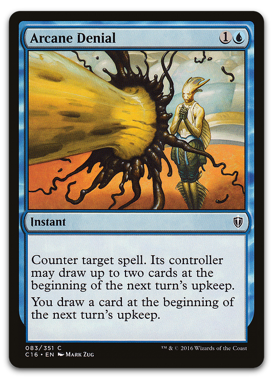 Product image for TCG 124389