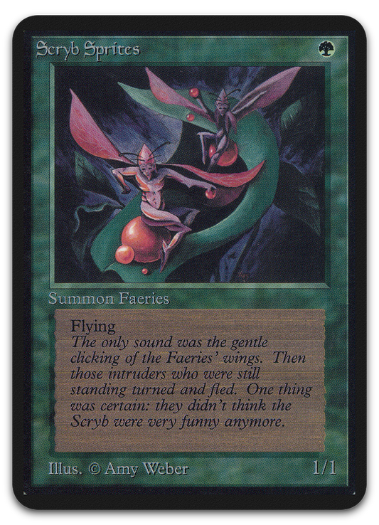 Product image for TCG 1250