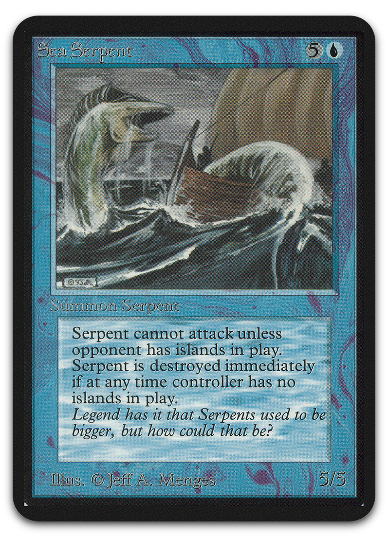 Product image for TCG 1251