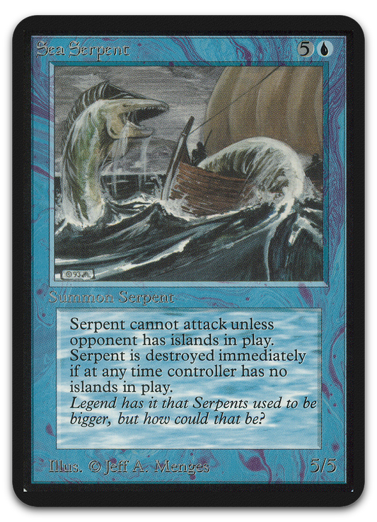 Product image for TCG 1251
