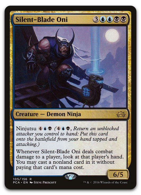Product image for TCG 125502