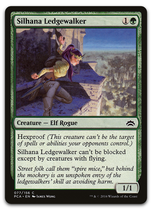 Product image for TCG 125503
