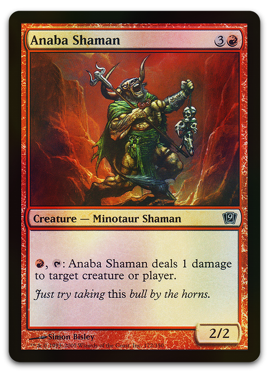 Product image for TCG 12561