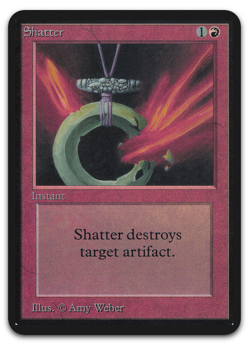 Product image for TCG 1256